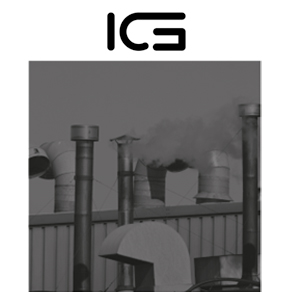 Technologie de nettoyage industriel