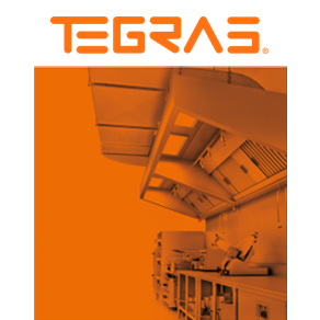 TEGRAS-HOME-2