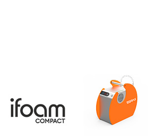 opcional ifoam compact