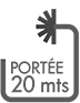 portee-20