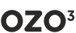 OZO3 est un ozoniseur avancé à forte production et concentration d’ozone