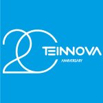logo-20-aniversario-Teinnova-300x300px